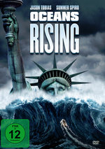 Film: Oceans Rising