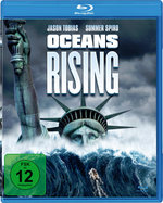 Film: Oceans Rising