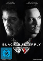 Film: Black Butterfly - Der Mörder in mir