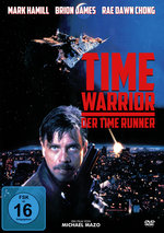 Film: Time Warrior - Der Time Runner