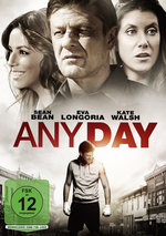 Film: Any Day