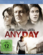 Film: Any Day