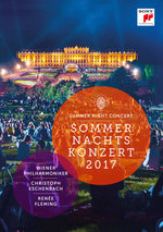 Film: Sommernachtskonzert 2017