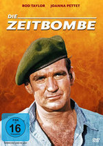 Film: Die Zeitbombe