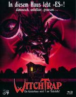 Film: Witchtrap [LE]
