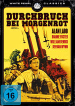 Film: Durchbruch bei Morgenrot