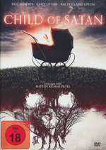 Film: Child of Satan
