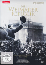 Film: Die Weimarer Republik
