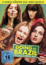 Film: Going to Brazil