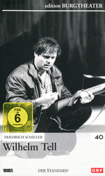 Film: Wilhelm Tell - Friedrich Schiller