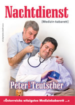 Film: Peter & Tekal-Teutscher - Nachtdienst