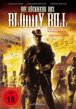 Film: Die Rückkehr des Bloody Bill