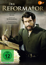 Film: Der Reformator