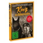 Film: König des Böhmerwaldes