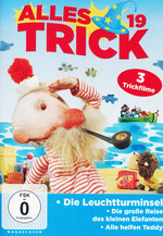 Film: Alles Trick 19