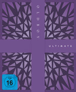 Film: Oldboy [UE] [LE]