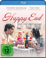 Film: Happy End mit Hindernissen