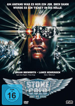 Film: Stone Cold
