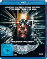 Film: Stone Cold
