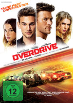 Film: Overdrive