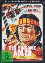 Film: Der einsame Adler
