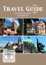 Film: Travel Guide Deutschland (Germany)