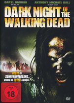 Film: Dark Night of the Walking Dead