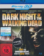 Film: Dark Night of the Walking Dead [SE]