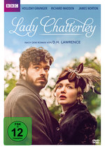 Film: Lady Chatterley