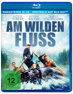 Film: Am wilden Fluß