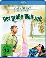 Film: Der große Wolf ruft
