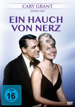 Film: Ein Hauch von Nerz