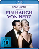 Film: Ein Hauch von Nerz