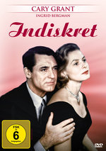 Film: Indiskret