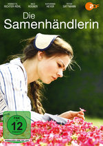 Film: Die Samenhändlerin