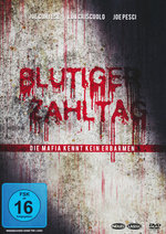 Film: Blutiger Zahltag