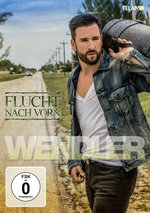 Film: Michael Wendler - Flucht nach vorn