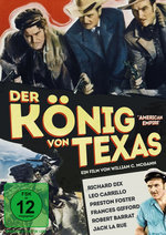 Film: Der König von Texas