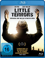 Film: Little Terrors