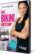 Film: Das Bikini-Bootcamp mit Silke Kayadelen