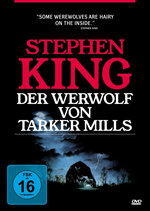 Film: Der Werwolf von Tarker Mills