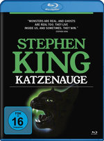 Film: Katzenauge