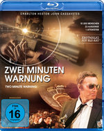 Film: Zwei Minuten Warnung