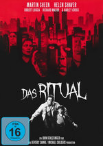 Film: Das Ritual