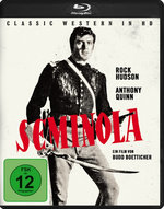 Film: Seminola