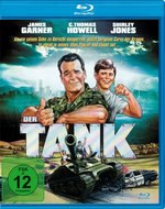 Film: Der Tank