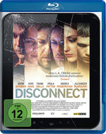Film: Disconnect