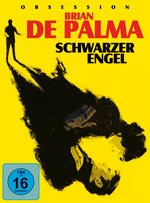 Film: Schwarzer Engel - Obsession