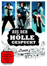 Film: Aus der Hölle gespuckt