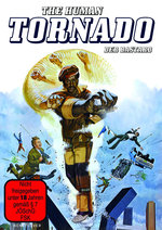Film: The Human Tornado